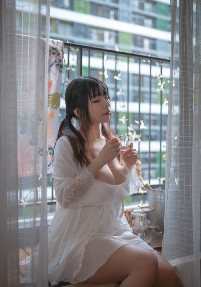 人人艹艹_蓝光完整版观看
