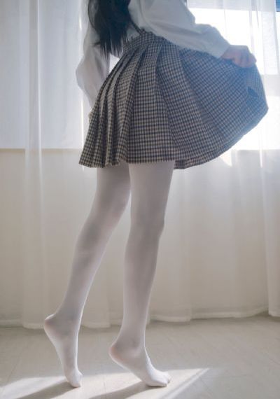 农场主女儿们在线观看完整视频_720电影完整版