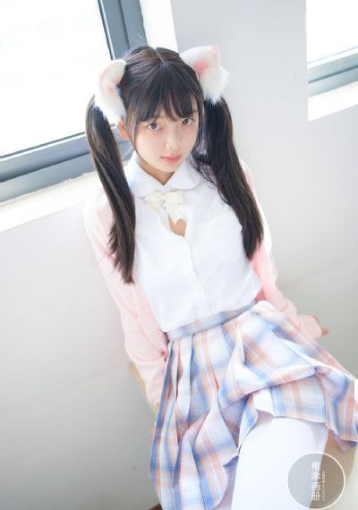 女特种兵电视剧全集免费观看_西瓜视频免费观看