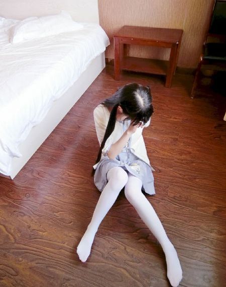 终极笔记第二季41集免费_BD国语免费观看韩国