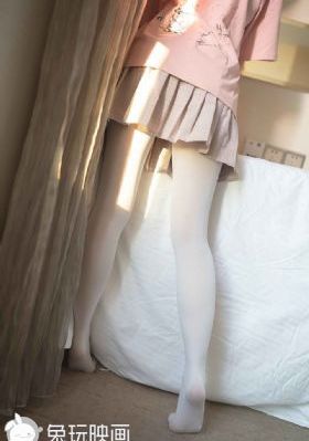 妻子的复仇免费版_DVD超清免费观看