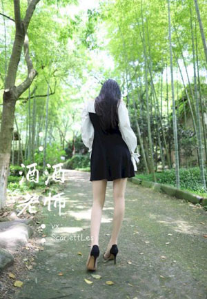 元锦儿_720在线播放