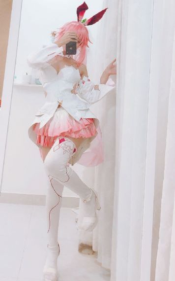 寒蝉鸣泣之时动漫_BD神马影院手机在线