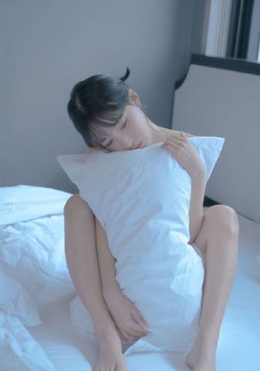 《食物链》电影在线观看_国产剧超清免费观看