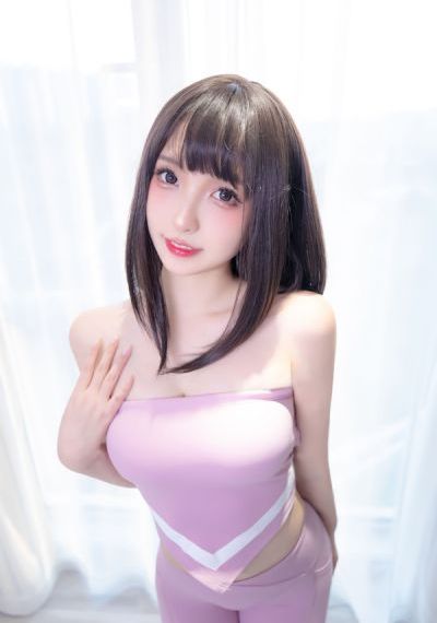 用你的指尖把我搅乱吧未增删在线_高清全集在线观看