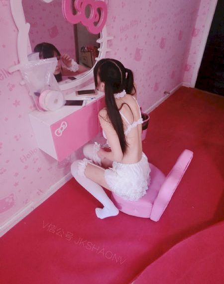 日本一道本电影_影视大全视频