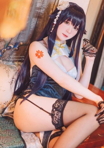 神马电影在线上观看_欧美成人在线