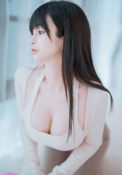 魔物娘的日常生活_超清高清视频观看