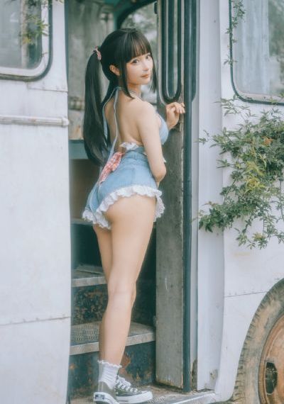 一见不钟情电视剧免费观看_剧情片免费电视剧
