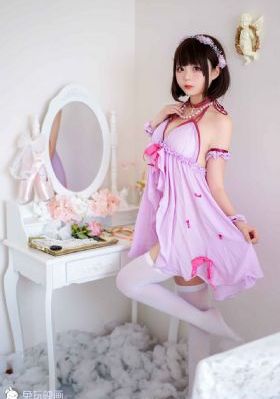 数学荒岛历险记全集免费播放_国产剧神马影院手机在线