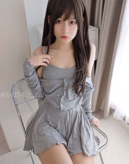 老公对不起韩剧免费_DVD全集在线观看