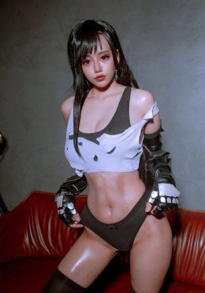 善良的小姨子韩国电影_720电影完整版在线观看