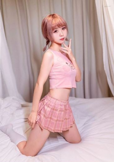 情不自禁电视剧在线观看_BD韩国电影在线观看