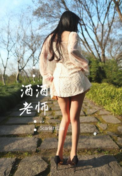 97高清国语自产拍_DVD电影完整版