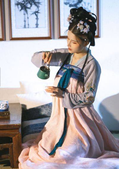 武炼巅峰完结_4K超清在线观看