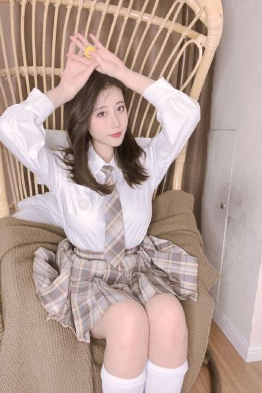 艳母5_影视大全在线观看