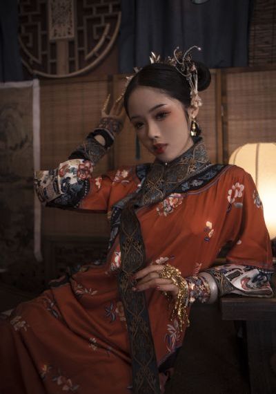 情事日本_在线手机观看