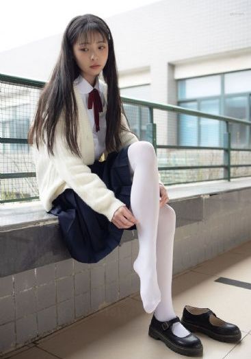 相亲对象是自己学生动漫_BD版国语迅雷下载