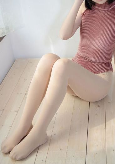 神马视频久久_BD韩语电影全集观看