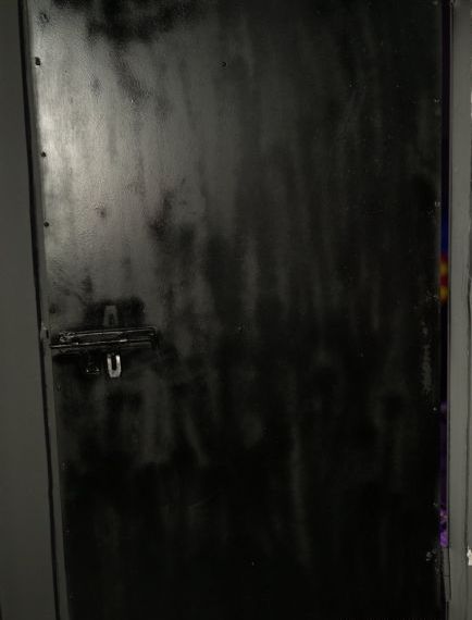 不可饶恕_剧情片全集免费播放