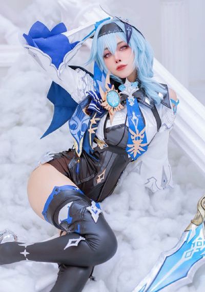 新版水浒传_高清电视剧观看