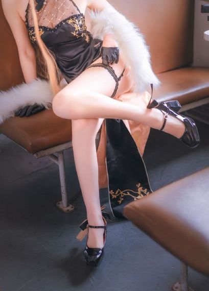 肥胖女人毛片免费播放_蓝光免费观看电视剧