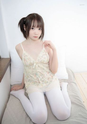 重生电影_蓝光免费电视剧
