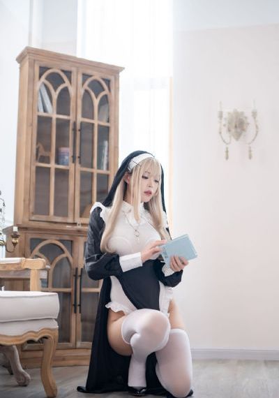 大军师司马懿之军师联盟 电视剧_BD英语超清在线观看
