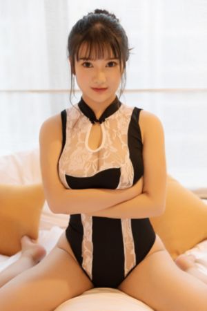 向西闻记高清粤语在线观看_超清免费电视剧