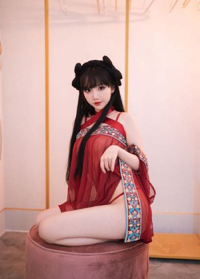 十八岁以下禁看_蓝光在线视频观看