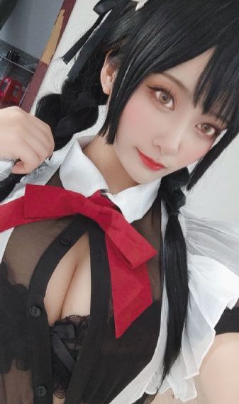 边城往事电视剧_BD英语在线播放观看