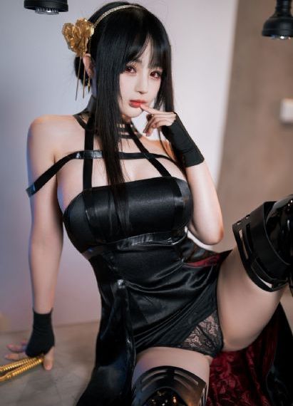 天龙八部电视剧免费观看完整版_成人在线观看免费