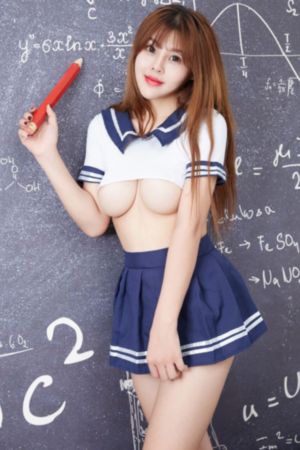 桥矿中文1集_DVD在线观看视频