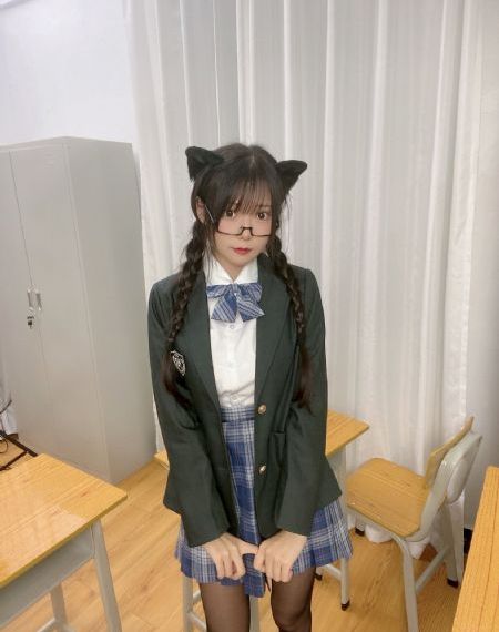 野花日本韩国_超清免费在线播放