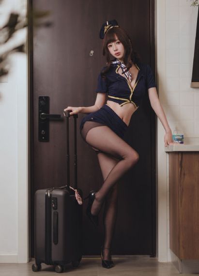 情深深雨蒙蒙免费观看完整版高清_HD超清免费观看