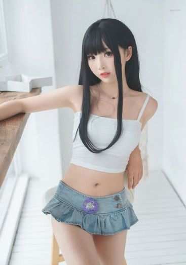 别跟姐姐撒野免费版全集电视剧_国产剧高清免费观看
