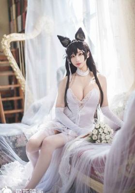 湿濡的女人在线播放_BD在线播放