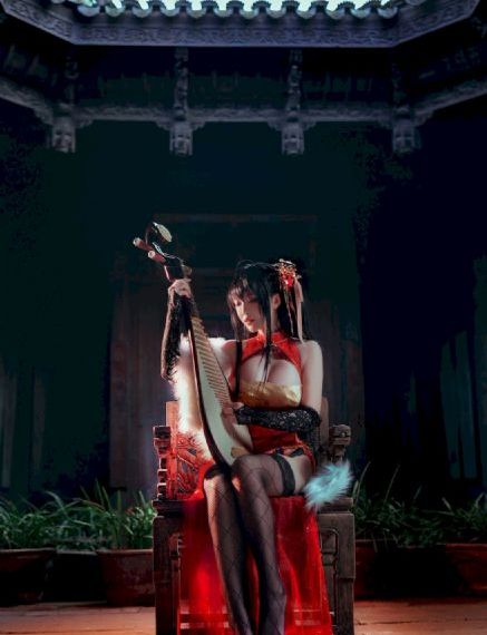 阿拉伯之夜3电影免费完整版_剧情片高清在线