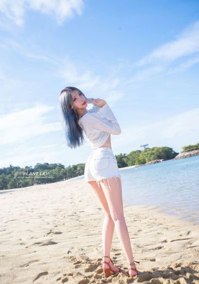 姐姐5电视剧免费观看西瓜_无删减完整版在线观看