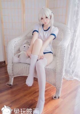 星辰在线影院_720手机免费观看完整