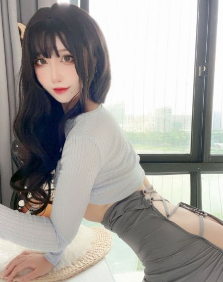 人海同游_高清完整版免费在线观看