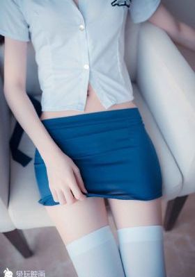 法国空姐电影完整版_720最新电影在线观看