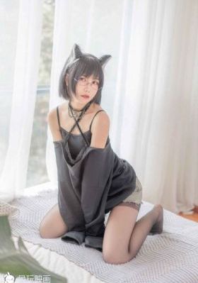 《东京精油按摩》2_4K高清完整版