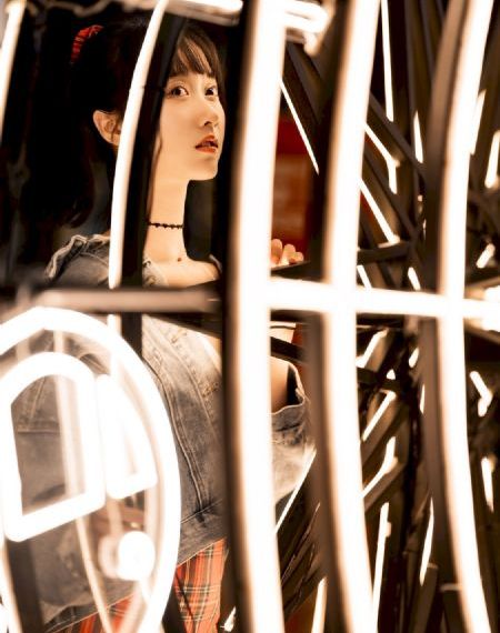 朋友的妈妈电影免费观看_BD韩语在线播放