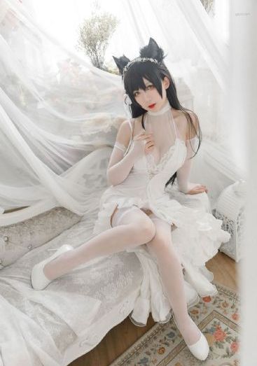 手机大片_HDBD在线观看