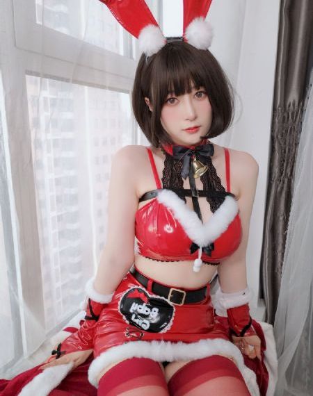 玖玖玖精品视频_BD英语电影在线观看
