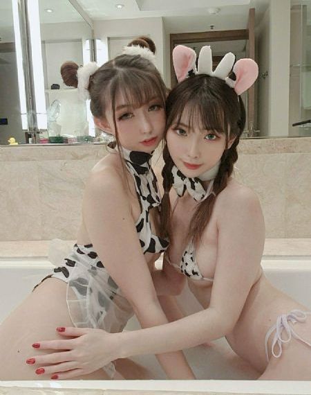 人面兽心满天星_HD高清在线