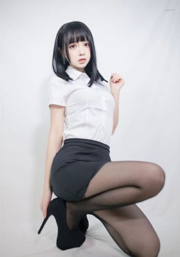 我的黑猫男友_720完整在线观看