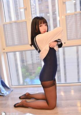 在线电影91_BD英语全集在线观看