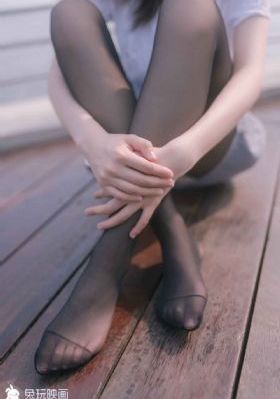 女人的战争韩国电影_4K免费全集观看